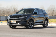 Load image into Gallery viewer, BYD Sealion 6 DM-i 2025 FWD Advanced Plug-in Hybrid SUVs 75km Premium
