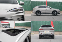 Load image into Gallery viewer, BYD Sealion 6 DM-i 2025 FWD Advanced Plug-in Hybrid SUVs 75km Premium