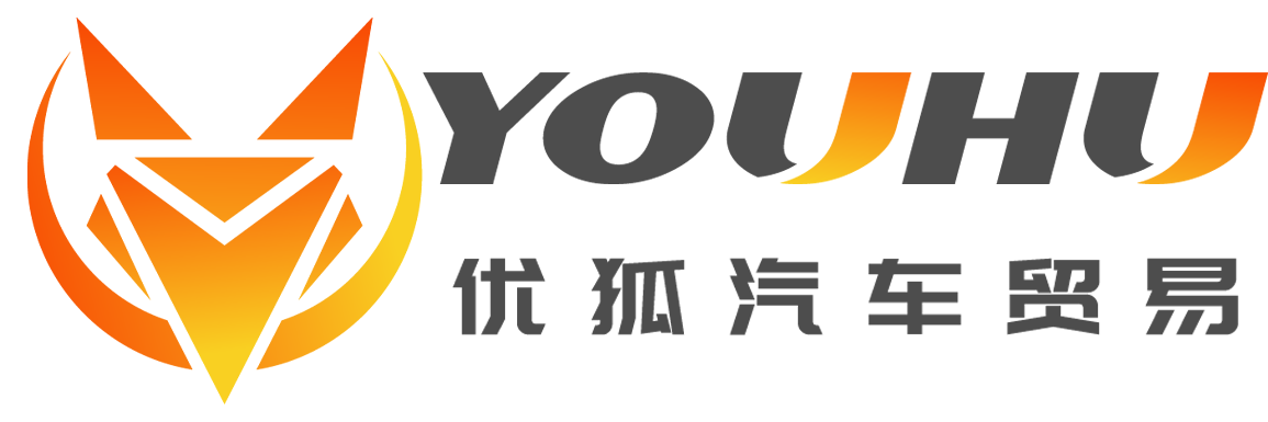 YouHu Auto Mobile 