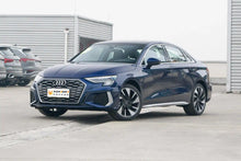 Load image into Gallery viewer, Audi A3L