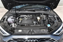 Load image into Gallery viewer, Audi A3L