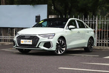 Load image into Gallery viewer, Audi A3L