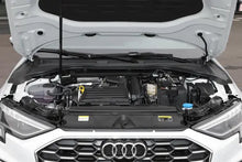 Load image into Gallery viewer, Audi A3