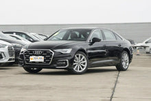 Load image into Gallery viewer, Audi A6L