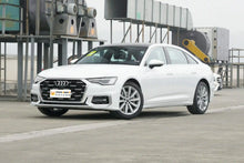 Load image into Gallery viewer, Audi A6L