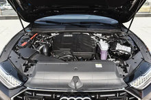 Load image into Gallery viewer, Audi A7L