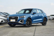 Load image into Gallery viewer, Audi Q2L