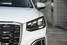 Load image into Gallery viewer, Audi Q2L