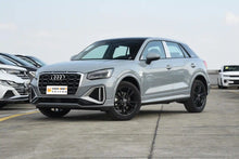 Load image into Gallery viewer, Audi Q2L