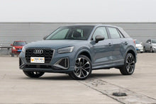 Load image into Gallery viewer, Audi Q2L