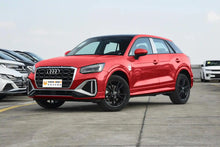 Load image into Gallery viewer, Audi Q2L