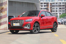 Load image into Gallery viewer, Audi Q2L e-tron