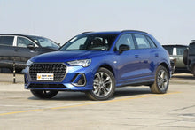 Load image into Gallery viewer, Audi Q3