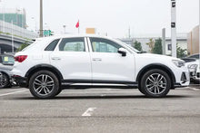 Load image into Gallery viewer, Audi Q3