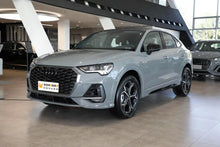 Load image into Gallery viewer, Audi Q3 Sportback