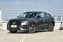 Load image into Gallery viewer, Audi Q3 Sportback