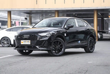 Load image into Gallery viewer, Audi Q3 Sportback