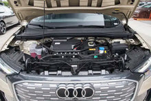 Load image into Gallery viewer, Audi Q4 e-tron