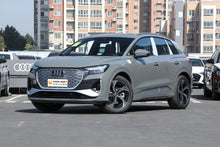 Load image into Gallery viewer, Audi Q4 e-tron