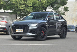 Audi Q5L Sportback