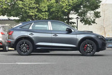 Load image into Gallery viewer, Audi Q5L Sportback