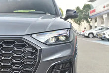 Load image into Gallery viewer, Audi Q5L Sportback