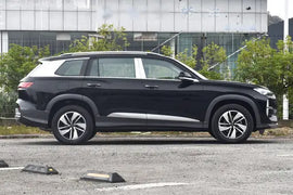 Audi Q6