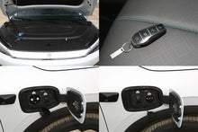 Load image into Gallery viewer, BYD Atto 3 2025 Long Range Smart Driving SUV Specs
