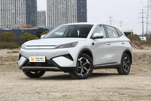 Load image into Gallery viewer, BYD Atto 3 2025 Long Range Smart Driving SUV Specs