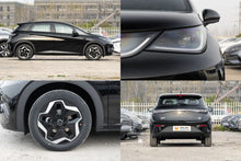 Load image into Gallery viewer, BYD Dolphin Mini price and specs 2025 Smart Driving Edition 420KM