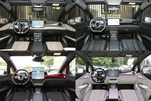 Load image into Gallery viewer, BYD Dolphin Mini price and specs 2025 Smart Driving Edition 420KM