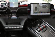 Load image into Gallery viewer, BYD Dolphin Mini price and specs 2025 Smart Driving Edition 420KM
