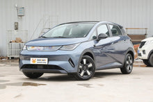 Load image into Gallery viewer, BYD Dolphin Mini price and specs 2025 Smart Driving Edition 410KM