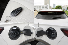 Load image into Gallery viewer, BYD Song PLUS EV 2025 520KM Premium Smart Driving electric SUV price and specs
