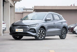 BYD e2 2024 electric hatchback price and specs