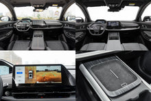 Load image into Gallery viewer, Changan CS55 PLUS PHEV 2025 Smart New Blue Whale 125km FWD 1.5L five-seat compact SUV review specs and price