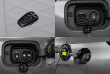 Load image into Gallery viewer, Changan CS55 PLUS PHEV 2025 Smart New Blue Whale 125km FWD 1.5L five-seat compact SUV review specs and price
