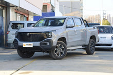 Load image into Gallery viewer, Changan Hunter