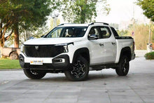 Load image into Gallery viewer, Changan Hunter