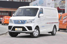 Load image into Gallery viewer, Changan Raesor EM80 Freight version