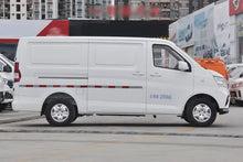 Load image into Gallery viewer, Changan Raesor EM80 Freight version