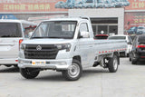 Changan Star Card PLUS