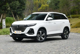 Changan X7 PLUS