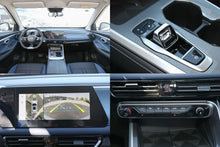 Load image into Gallery viewer, GAC GS3 2025 270T 1.5T 5-door 5-seat Turbocharged Subcompact SUV price and specs