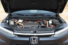 Load image into Gallery viewer, Honda BREEZE e:HEV