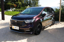 Load image into Gallery viewer, Honda ODYSSEY