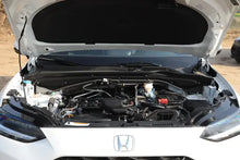 Load image into Gallery viewer, Honda ZR-V