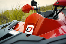 Load image into Gallery viewer, JIALING ATV 320A Factory Supply Extreme Reliable Non-civilian All Terrain Vehicle 4x4 Quad Bike ATV 300CC 500CC 600CC Gas ATV for Adult 2WD/4WD