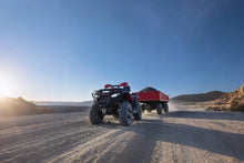 Load image into Gallery viewer, JIALING ATV 320A Factory Supply Extreme Reliable Non-civilian All Terrain Vehicle 4x4 Quad Bike ATV 300CC 500CC 600CC Gas ATV for Adult 2WD/4WD