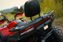 Load image into Gallery viewer, JIALING ATV 320A Factory Supply Extreme Reliable Non-civilian All Terrain Vehicle 4x4 Quad Bike ATV 300CC 500CC 600CC Gas ATV for Adult 2WD/4WD
